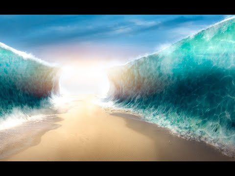 по Рабби Нахману